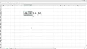 It is one of the methods of collation. Coding Tricks Using Multi Editing In Notepad To Do Your Tasks Faster Prince Patni