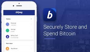All this services can be used by crypto hodler in everyday life. Bitpay Alternatives Other Crypto Payment Gateways To Consider Coinsspent Com