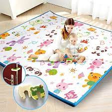 Kostenloser versand über $35 und 30 tage rückgabe. Soft Floor Mats For Babies Cheap Online