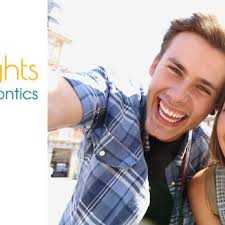 SUSAN LIEBMAN,DMD-BROOKLYN HEIGHTS ORTHODONTICS