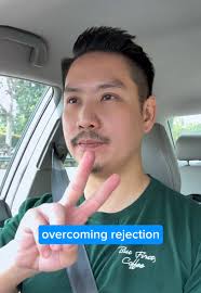 How to Open a New Can of Milo