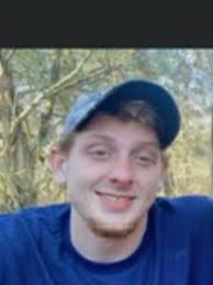 Steven Andrew Stinnett Obituary 2022