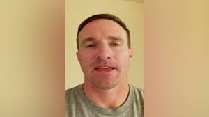 @UFLonFOX's video Tweet