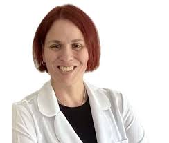 Find a therapist in Venice, FL — covered by insurance