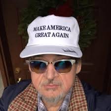 Patricia A Willner, 2223 112th Ave NE, Ste 202, Bellevue, WA 98004, US