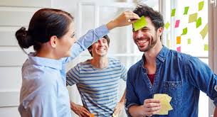 Built by trivia lovers for trivia lovers, this free online trivia game will test your ability to separate fact from fiction. 5 Fun Quiz Questions For Work To Really Break The Ice Elm Workspace