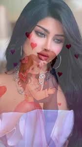 ✨️❤️❤️❤️✨️