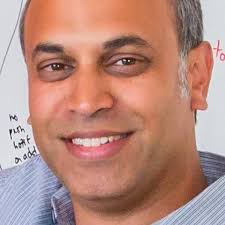 Saar Gur's Investing Profile