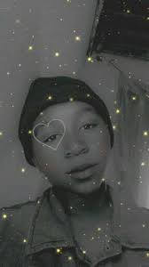 So in Lusaka, whether you like it or not everyday kusamba?🏊‍♀️ Like by  faya by fosi?😭