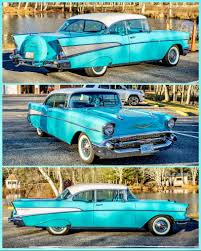 Image result for Tropic Turquoise 1958 Chevrolet