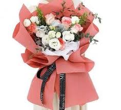 Birthday, get well, anniversary, thank you, housewarming Florist Delivery Upper East Side Flowers Delivery Nyc