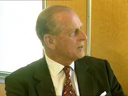 108 T R Phillip Stock Videos, Footage, & 4K Video Clips