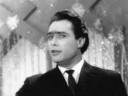 Красивый, не красивый — ерунда. Skonchalsya Narodnyj Artist Sssr Nikolaj Slichenko Km Ru