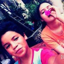 Adrian Parra (parraadrian7)