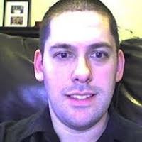 Chris Rizo's Instagram, Twitter & Facebook