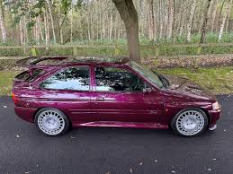 Image result for Ultra Violet 1995 Escort