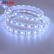 Led Strip High Temperature Blue Led Strip 5050 Led Strip Ies File Led Smd Strip 24v Led Strip Led Strip Led Strip Lighting Led Outdoor Lighting