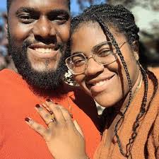 Natasha Mapp's Instagram, Twitter & Facebook