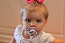 A Slice of Frank's Life