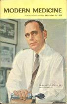 Duke University Physician Assistant Program