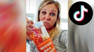 Viral Tiktok Coffee Creamer Hack Will Make Your Mornings Sweeter Dexerto