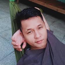 Hội Nấm Mối Ngãi Giao Châu Đức BRVT_Tp.HCM