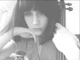 Songs from Montague Terrace: A Tribute to Scott Walker December 1st, 2013