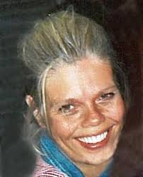 Karen Kay Davis Bradley (1957-2006)