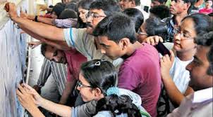 Jee main 2021 entrance exam for be, btech, barch, bplanning is going to be held from july 27 to august 2. Mhjc Oakuembsm