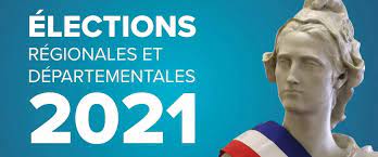 Et je souhaite faire connaitre mes engagements en faveur du vélo. Election Departementale Dans L Agglo De Montlucon Home Facebook