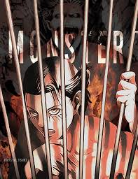 pin by roro sami on snk edit attack on titan eren attack on titan ships attack on titan anime