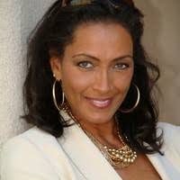 60+ perfiles de «Kathy Redd»