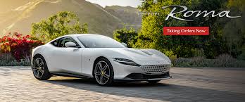 We would like to show you a description here but the site won't allow us. Redwood City Ferrari Dealer In Redwood City Ca San Francisco San Jose Marin County Ferrari Dealership California