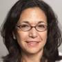 Profile Picture of Dr. Joan Berman, MD: Obstetricians & Gynecologist - New York, NYon Google
