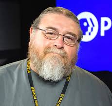 People: Eli Cavazos promoted to VP of Technology at PBS Reno