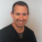 Dr. James E. Silvia, DDS