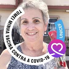 Ana Maria Baez Balducci