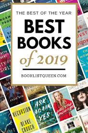 About Booklist Queen Booklist Queen In 2020 Good Books Books Fiction Best Sellers