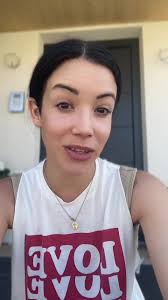 Balfaszsàg felsô fokon 😅 Jò reggelt Vietnàm 😅😆 #pusztuljonforyouba  #videos #followerstiktok #németországimagyarok #fyppppppppppppppppppppppp  #mindenkinek👈💪 #momlifeiscrazy #pusztuljonaforyouba ...