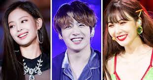 Blackpink member jennie was called out for . Bts S Jungkook Breaks Record Set By Blackpink S Jennie And Hyuna