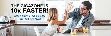 Image result for tbn:MYybcK8LAjkGzM::www.electvillage.com/up05/up/kk.jpg