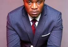 Zed Farmer Maria Zaloumis opens up about separation from pastor husband