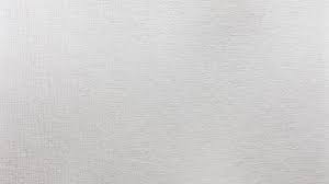 Select from premium white background texture images of the highest quality. White Texture Wallpapers Wallpaper Cave