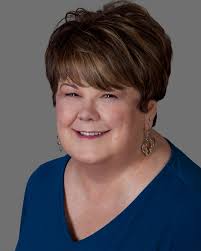 154 Maverick, New Braunfels TX 78132