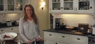 Posts must be about you. Something S Gotta Give Diane Keaton S Beach House In The Hamptons