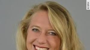 Landschaftsverband Westfalen-Lippe: Neuer Kaufmännischer Direktor tritt  seinen Dienst in drei Kliniken an