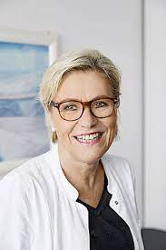 All transactions with payment cards are performed in accordance with. Meine Praxis Deine Praxis Richard Magazin