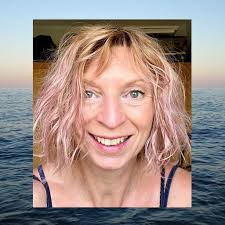 Adnams Community Heros