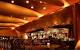 Architecture Cheesecake Factory Interior
