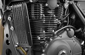 Vehicle technologies are constantly evolving, with new cars appear every year. 4k Wallpaper Royal Enfield Hd Wallpaper 1080p